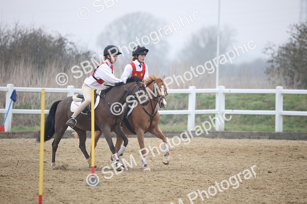 SBM_002943 - Senior Finals A B C