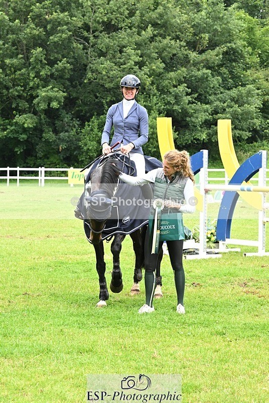 240713-143027-39615 - Cls 149 Amateur 1.20m Championships
