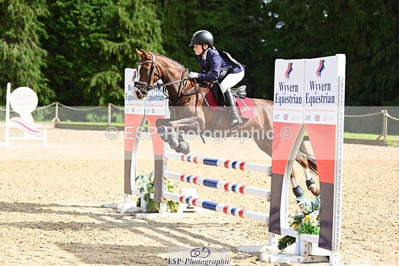 230826-153134-21408 - Round 2 14.50 - End