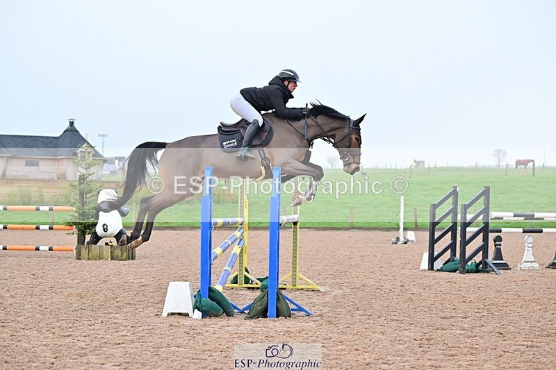 250122-124530-00429 - Cls 4 Newcomers and 1.10m