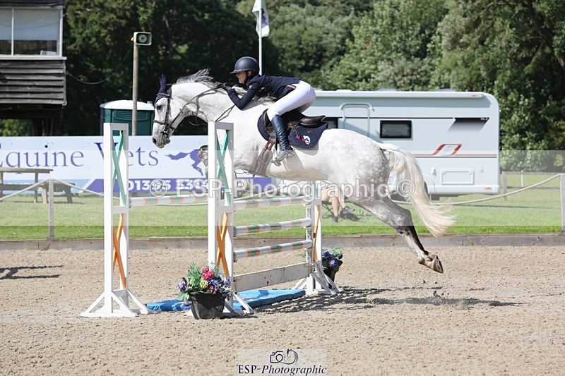 230709-161306-20485 - Cls 42 Snr 1.15m Open