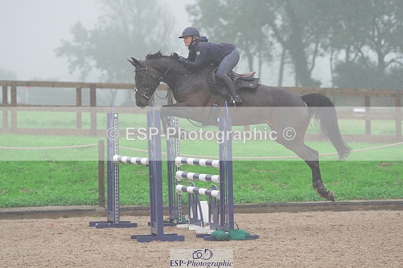 231017A-130814-06954 - Cls 27 Snr Newcomers