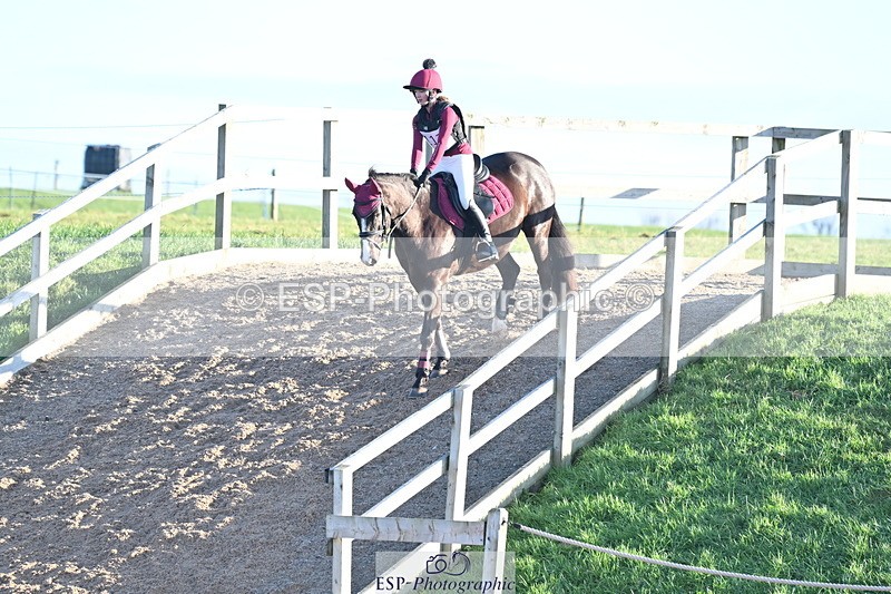 240107A-102245-00275 - AE 70cm