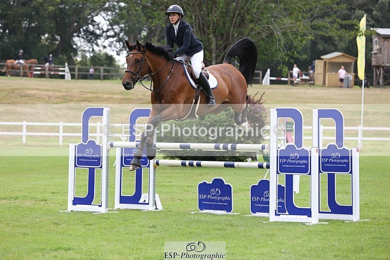 230708-101359-10998 - Cls 22 Foxhunter