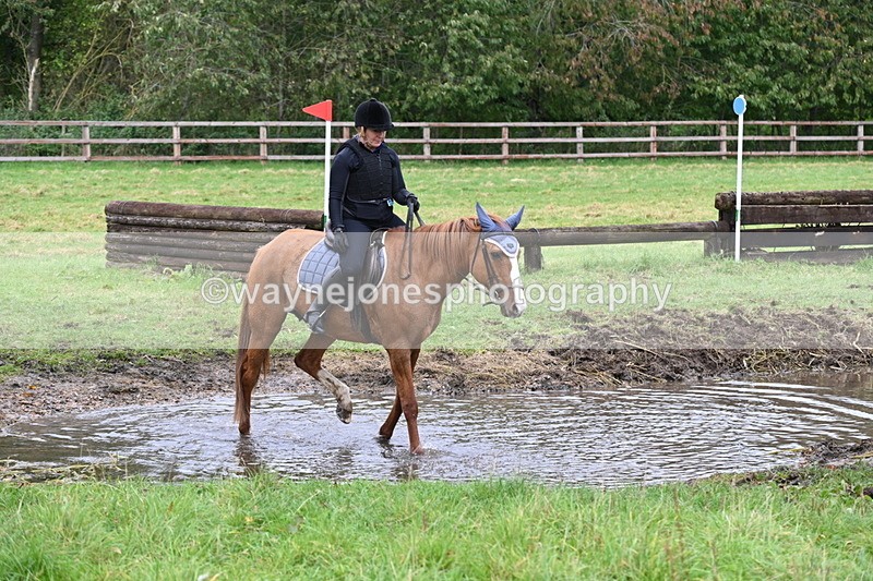 WJ6_6247 - Time at Photographer 12:41 to 13:05