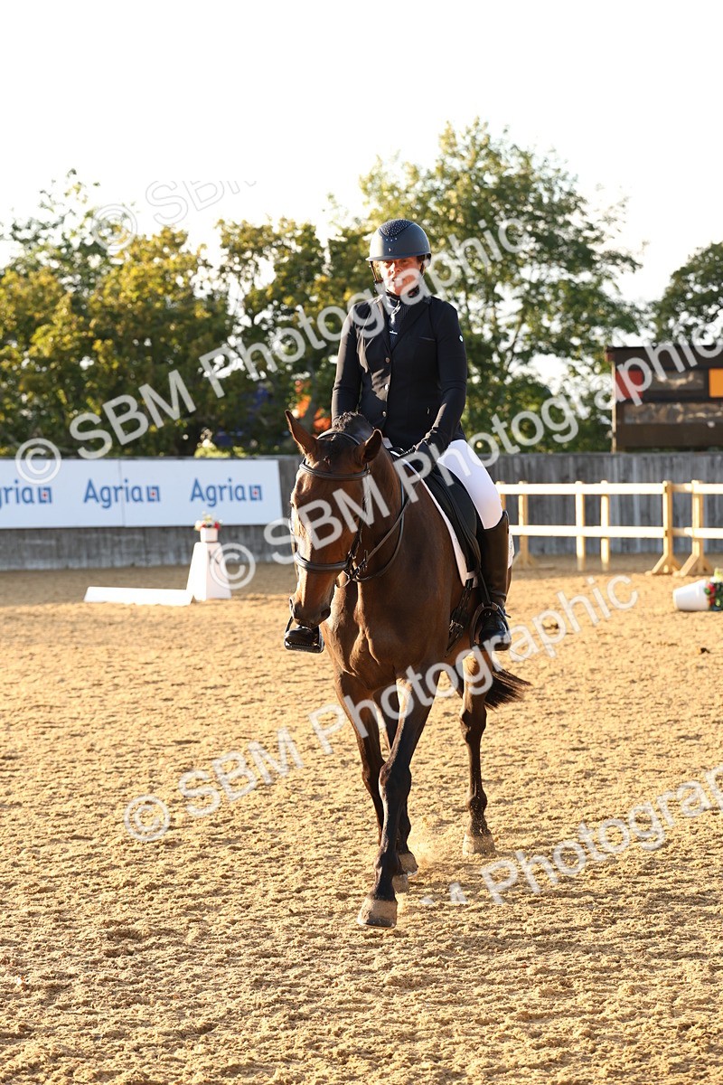 SBM_12830 - D9 - Small Tour Championship Prelim 3