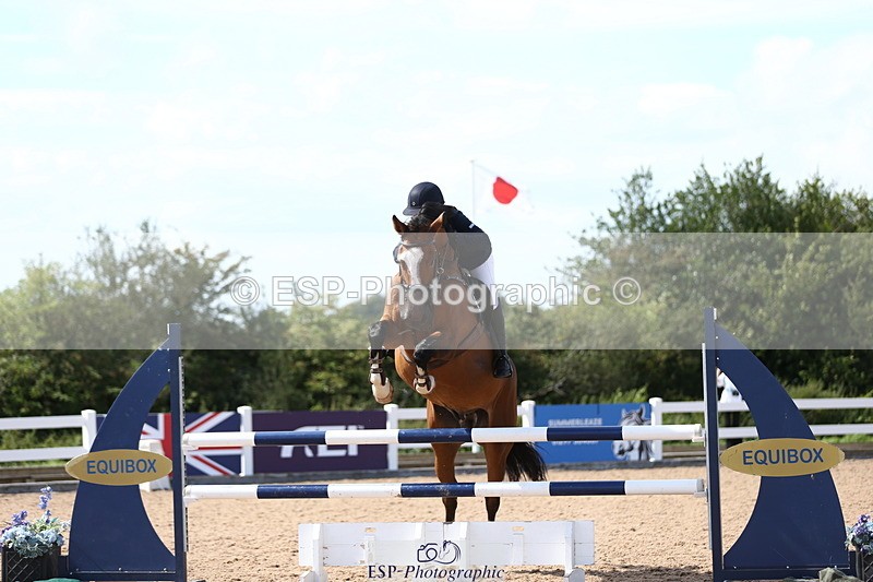 230811A-152849-06397 - Cls 18 A&B 1.10m Nat Am Qualifier