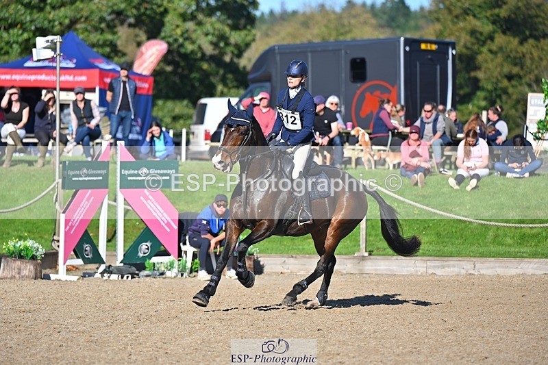 241027-115305-17028 - 312-Charlotte.Bradbury-KENSINGTON.EMPIRE