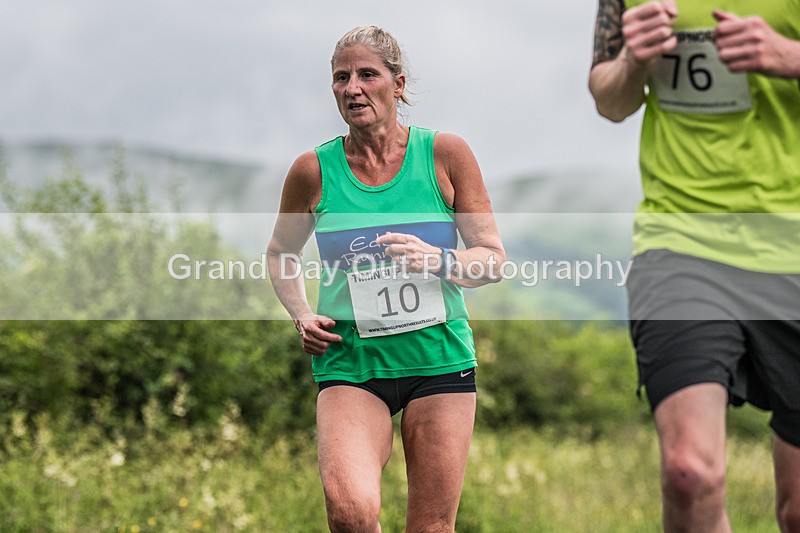 Lambfoot-343 - Lambfoot Loop Road Race Tuesday 1st July 2025