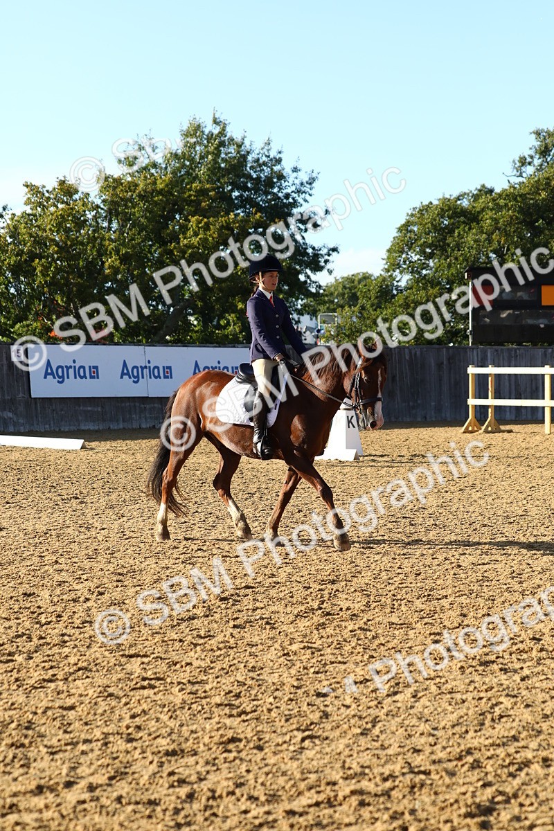 SBM_52672 - D23 - Junior Championship Prelim 1