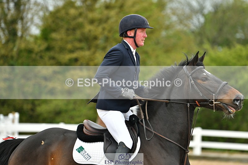 230504A-103740-00837 - Cls 2 Snr Discovery & Open