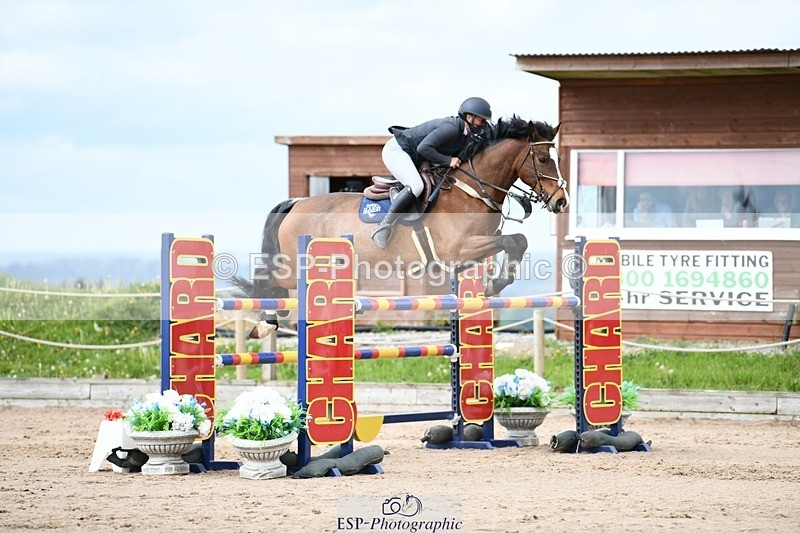 250508-105058-01165 - Cls 2 Snr 1.20m Open