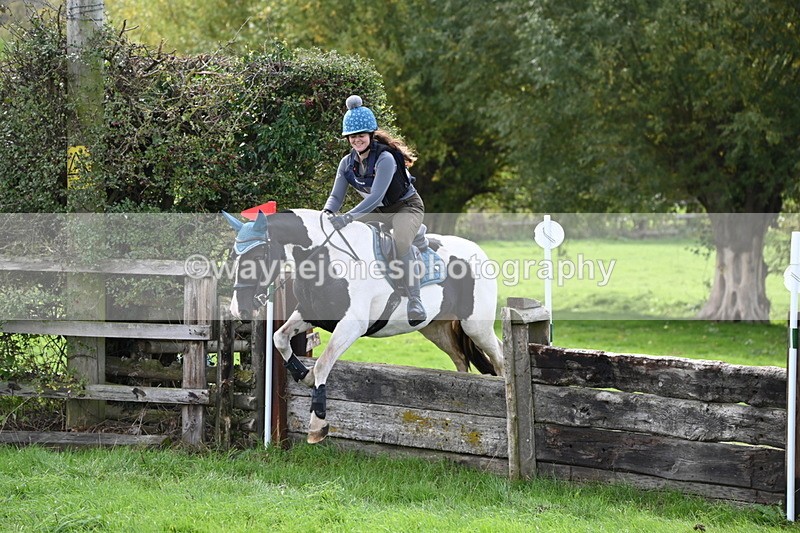 WJ6_3282 - Time 12:03 to 12:37