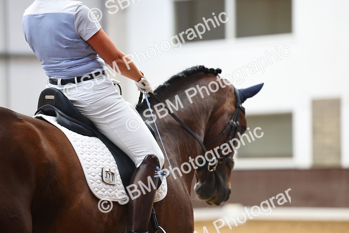 SBM_022170 - Class 18 - M6