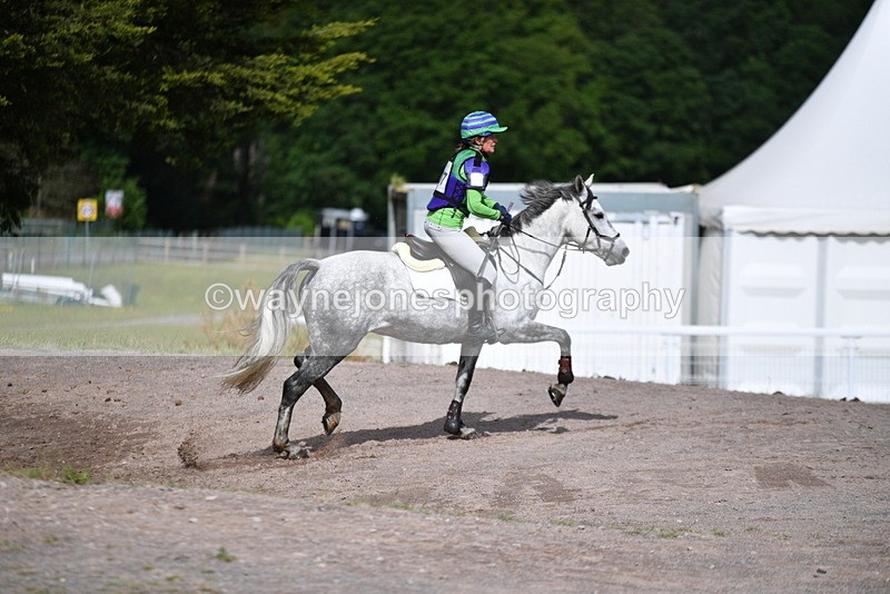 WJ5_6122 - Time 09:38 to 09:57