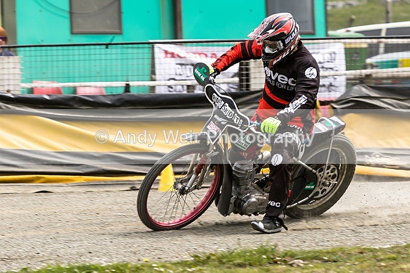 170603-Ride  Skid It - 0367 - Ride & Skid It 03 Jun 17