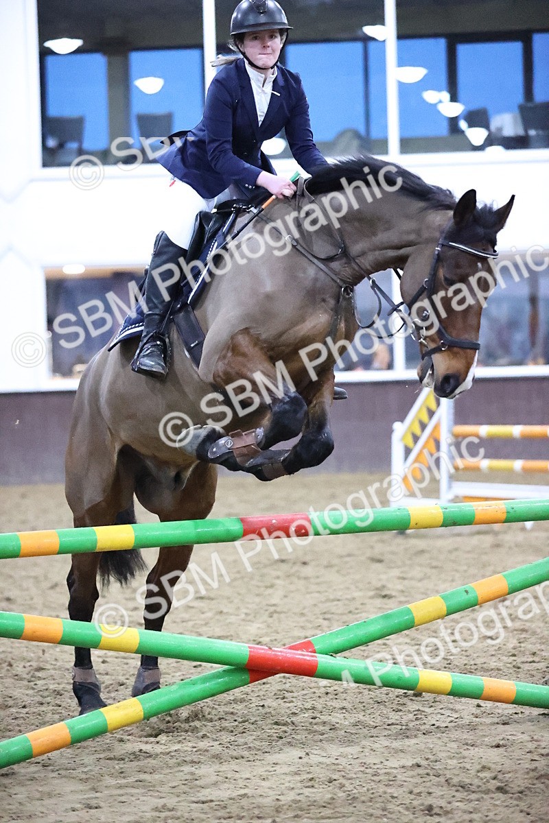 SBM_002921 - Class 6 - 90cm