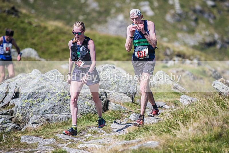 Kentmere-631 - Kentmere Horseshoe Fell Race Sunday 19th July 2026