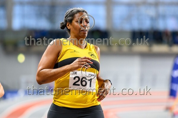 MastRelay26-918919 - Masters Set Four