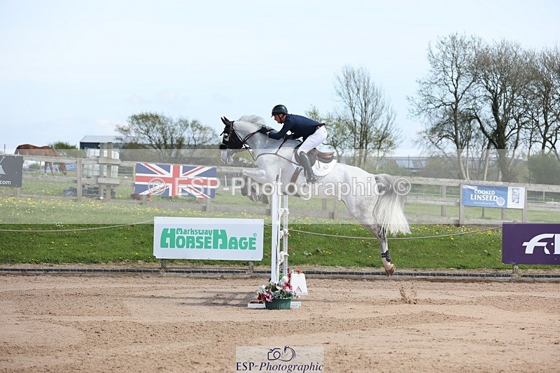 250427-141429-17601 - Cls 12 - 2 Star Big Tour L Ranking GP break to end