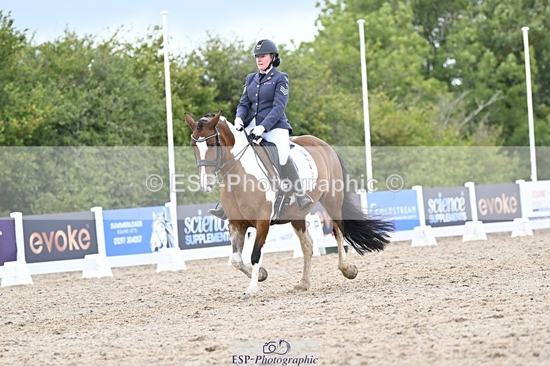 250907-164031-10714 - 112-Mel.DayDolderwydd.lucky.Maisie