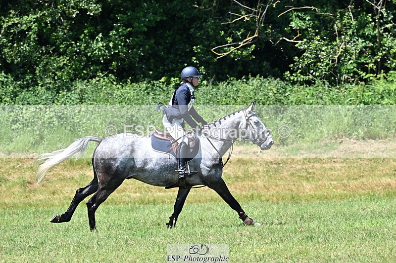 250522B-122806-02056 - 160-RATHMORRISSEY.KILMAINHAM-Louisa.Donovan