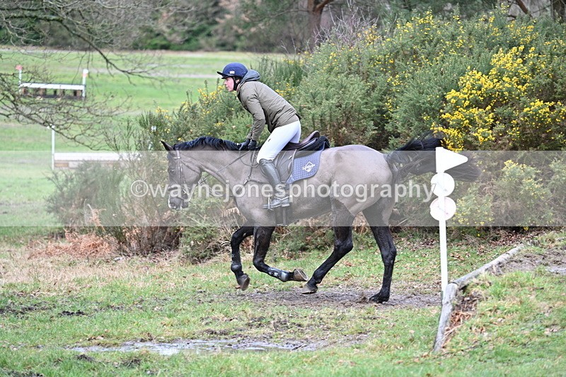 WJ7_8096 - Time 10:47 to 11:06