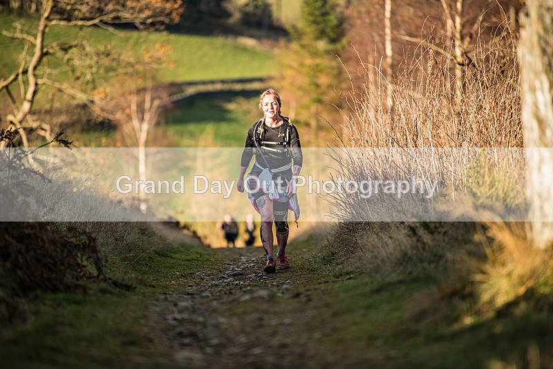 Tweed Valley-775 - High Terrain Events Tweed Valley 50 & 65K Ultra Trail Races Sunday 16th November 2025