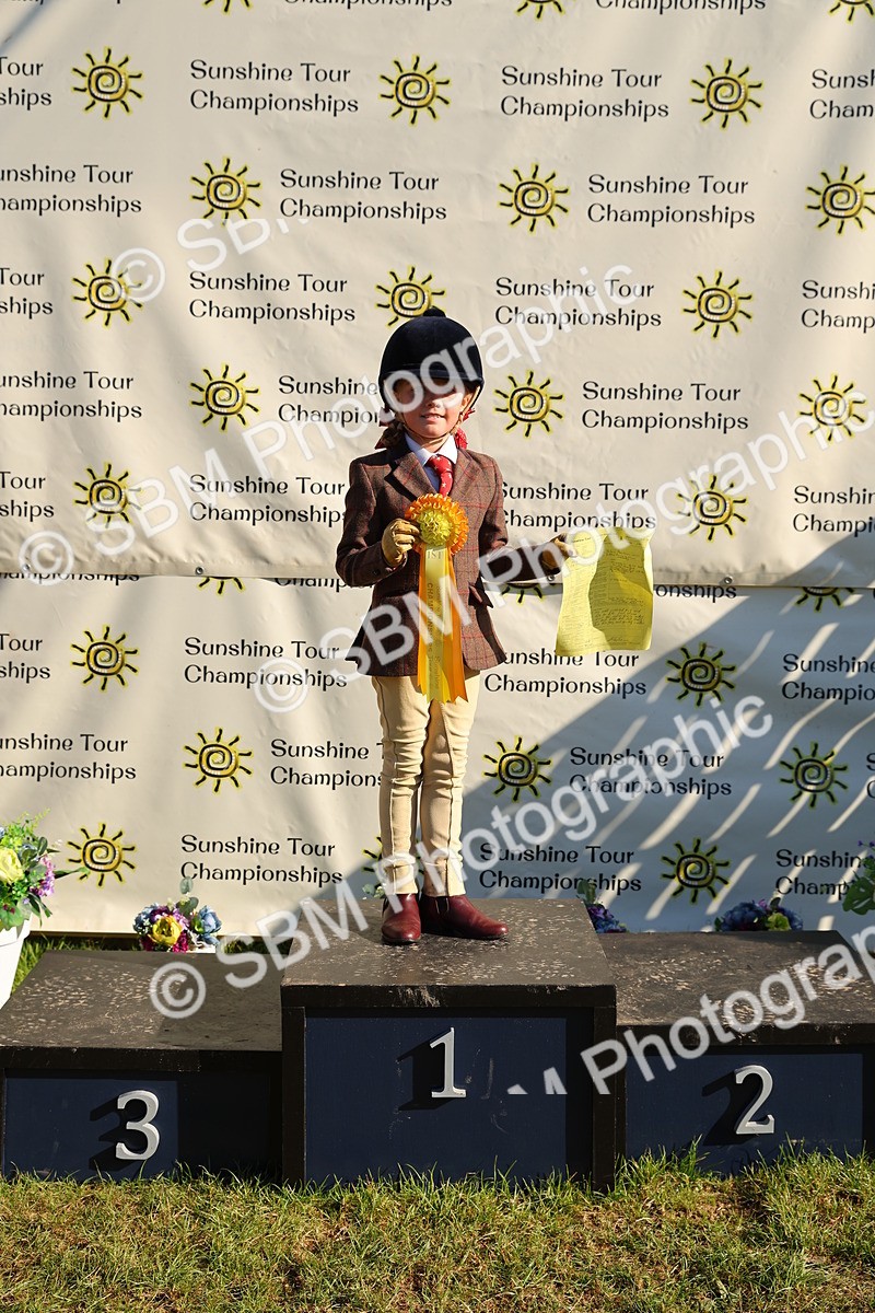 SBM_35270 - Presentations