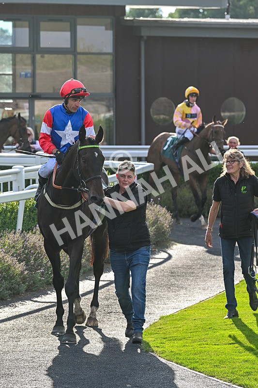 280824-Race 7-Crocodile Power-5095 - Race 7