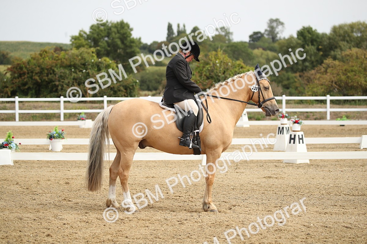 SBM_000649 - Class 2 - Prelim 5 - 10.05-11.15