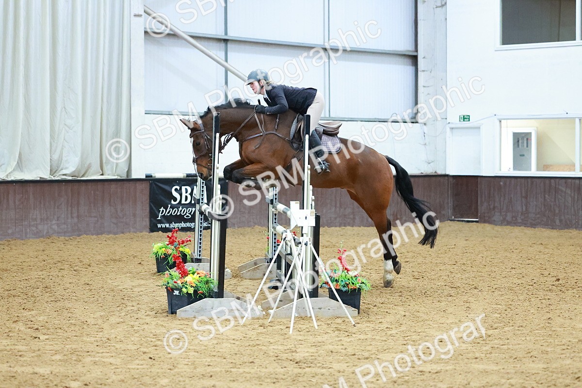 SBM_006602 - Class 17 - Senior Discovery - 1.00m