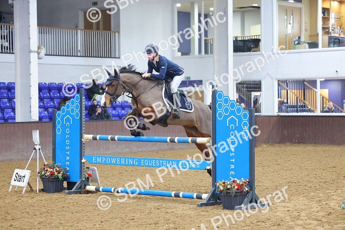 SBM_002012 - Class 15 - Senior Newcomers - First Round (1.10m)