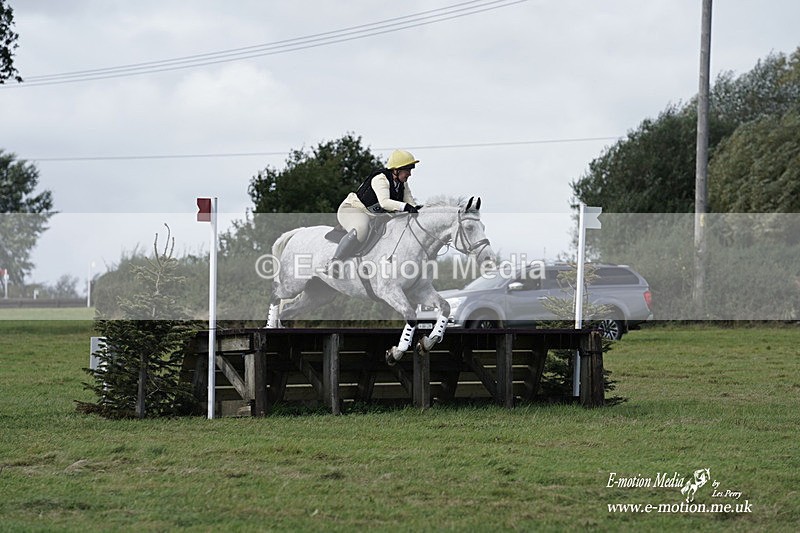  WWHT 031021 3133 - Intermediate (0.90m)  03/10/21