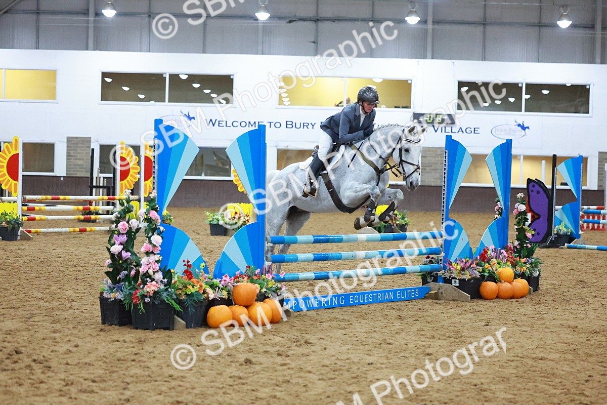 SBM_004863 - Class 6 - Chase Me Charlie