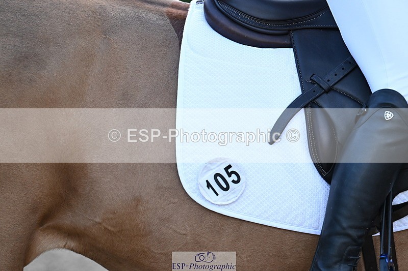 251024A-093443-06123 - B-105-Emily.Grace