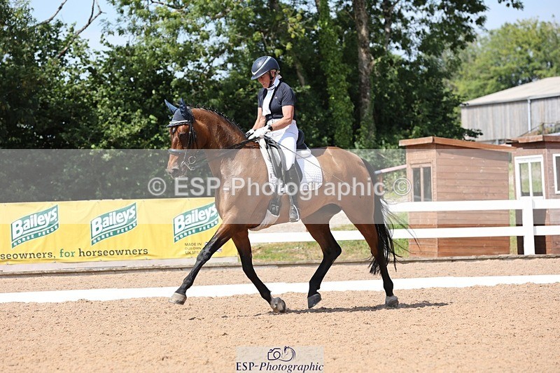 250620-154326-04797 - BD Cls 22 - FEI Grand Prix