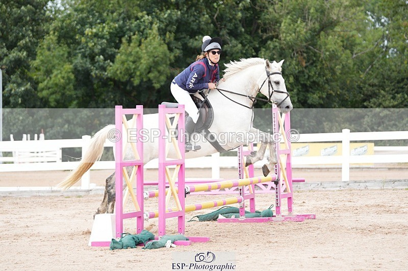 250715-161544-00083 - 70cm