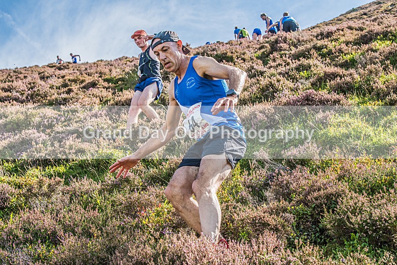 Loweswater Show-455 - Loweswater Show Junior & Senior Fell Races Sunday 3rd September 2023