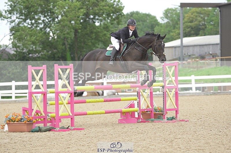 230810A-134456-02505 - Cls 4 1.05m Amateur Quali