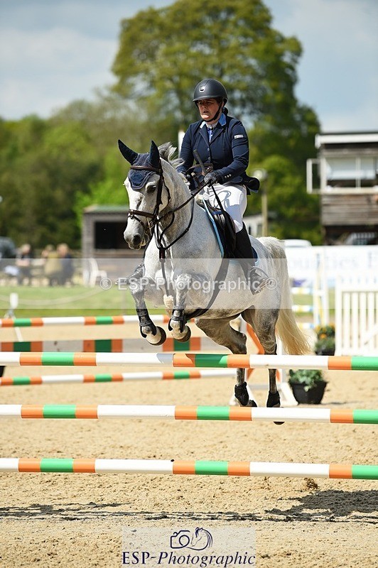 230512-150532-02195 - Cls 08 Snr 1.10m Open