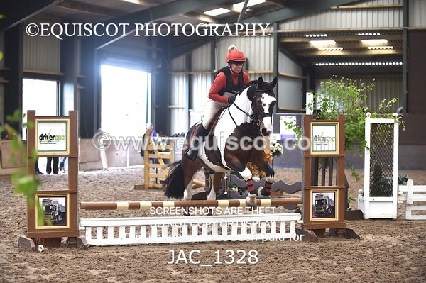 JAC_1328 - CLASS 1 60CM