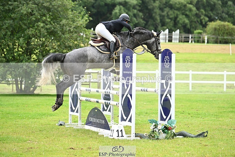 240712-145333-34370 - Cls 132 5 Yr Old Qu