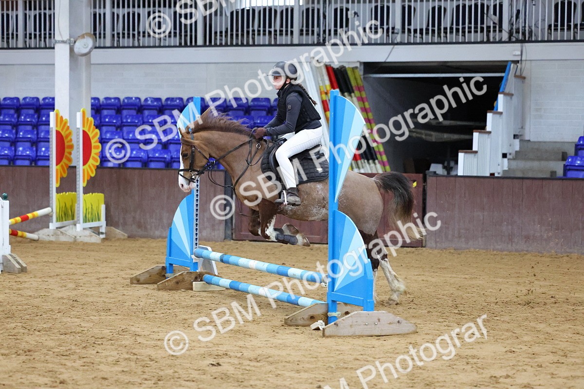 SBM_000220 - Class 2 - 50cm