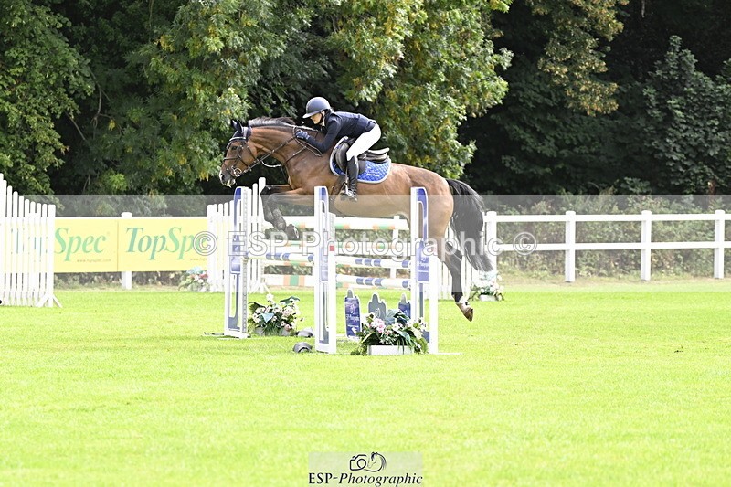 250829A-100613-00568 - Cls 1A Newcomers