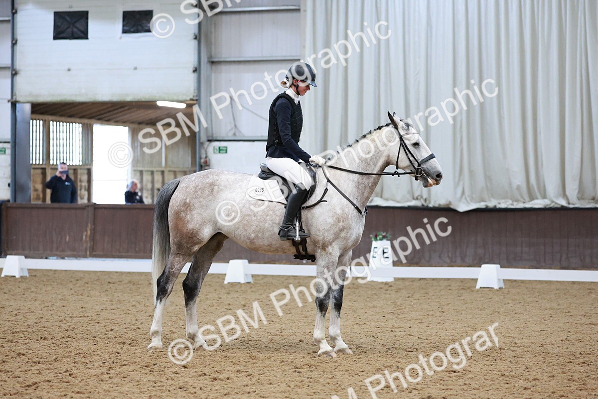 SBM_001252 - Class 9-10 - PYO-FSM