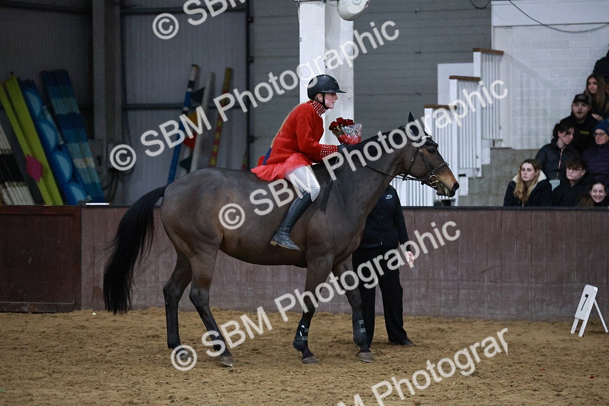 SBM_007143 - Bareback - Camera 1