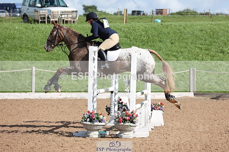 230923A-114020-00100 - 90 SJ Start to 12.30