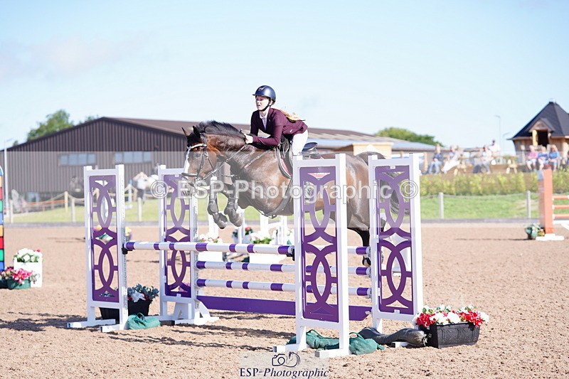 240728A-091350-07880 - Cls 25A Snr 1.05m