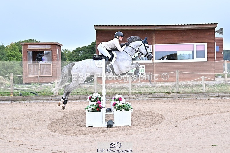 250731-080230-00004 - Cls 01 A&B Snr Brit Nov & 90 Open